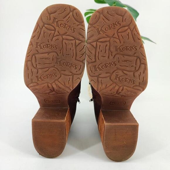 SOLD - Picture 10 of 11